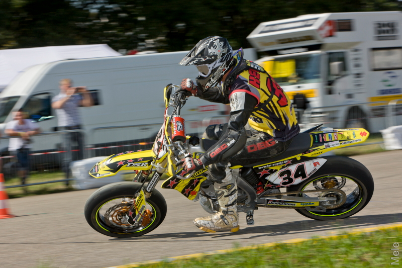 SuMo DM 2010-5298.JPG